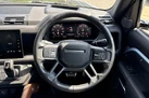2023-land-rover-90-defender-30-d300-x-small-15