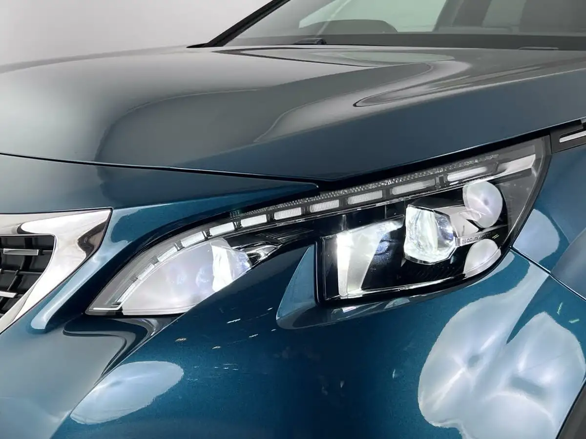 2018-peugeot-5008-suv-12-puretech-gt-line-premium-big-7