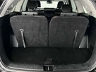 2018-kia-sorento-22-crdi-kx-3-awd-small-12