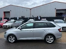 2015-skoda-fabia-12-tsi-se-l-109ps-estate-small-13