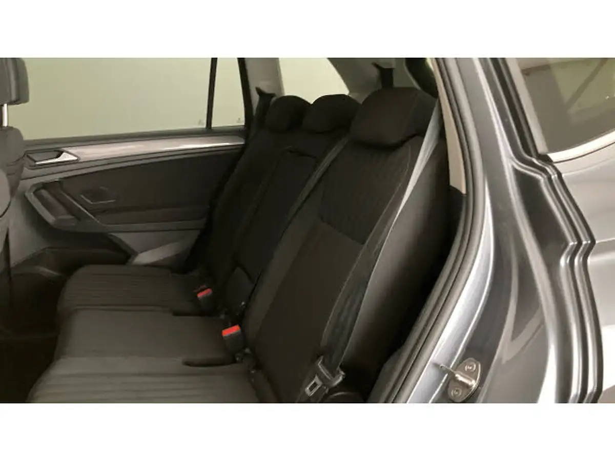 2023-volkswagen-tiguan-allspace-15-tsi-life-big-15