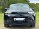 2022-vauxhall-mokka-12-sri-premium-100ps-small-1