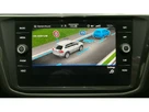 2023-volkswagen-tiguan-allspace-15-tsi-life-small-26