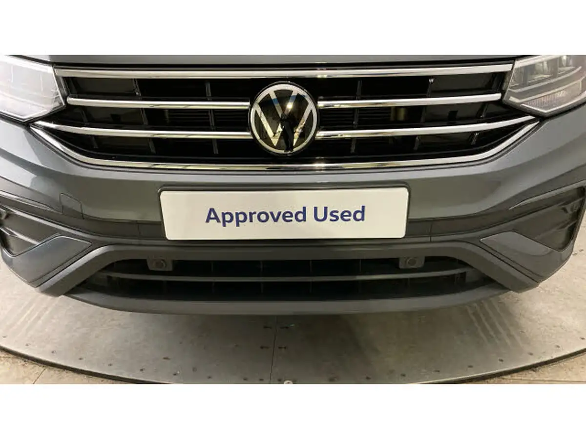 2023-volkswagen-tiguan-allspace-15-tsi-life-big-39