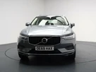 2019-volvo-xc60-20-t5-momentum-awd-small-4