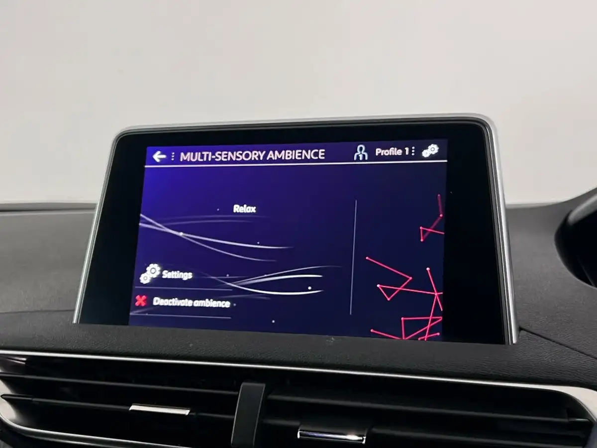 2018-peugeot-5008-suv-12-puretech-gt-line-premium-big-31
