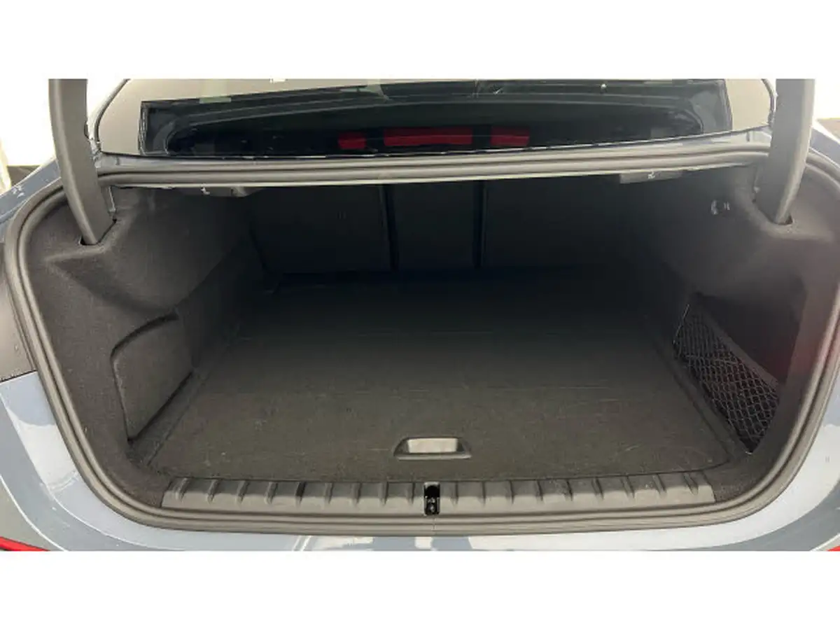 2024-bmw-2-series-15-218i-m-sport-coupe-4d-dct-big-12