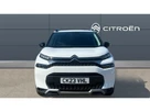 2023-citroen-c3-aircross-12-puretech-shine-110ps-small-2