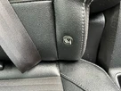 2022-ford-ecosport-10t-titanium-small-30
