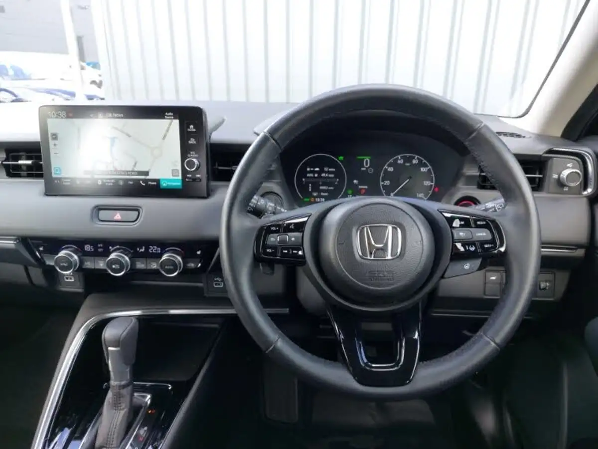 2023-honda-hr-v-15-i-mmd-advance-big-6