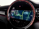 2022-mini-cooper-15-cooper-sport-hatchback-5d-auto-small-42