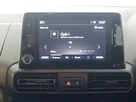 2019-vauxhall-combo-life-15-energy-130ps-auto-small-9