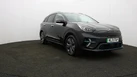 2022-kia-e-niro-ev-4-small-48