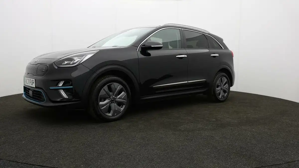 2022-kia-e-niro-ev-4-big-61
