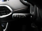 2022-mg-hs-15t-gdi-excite-162ps-dct-small-34