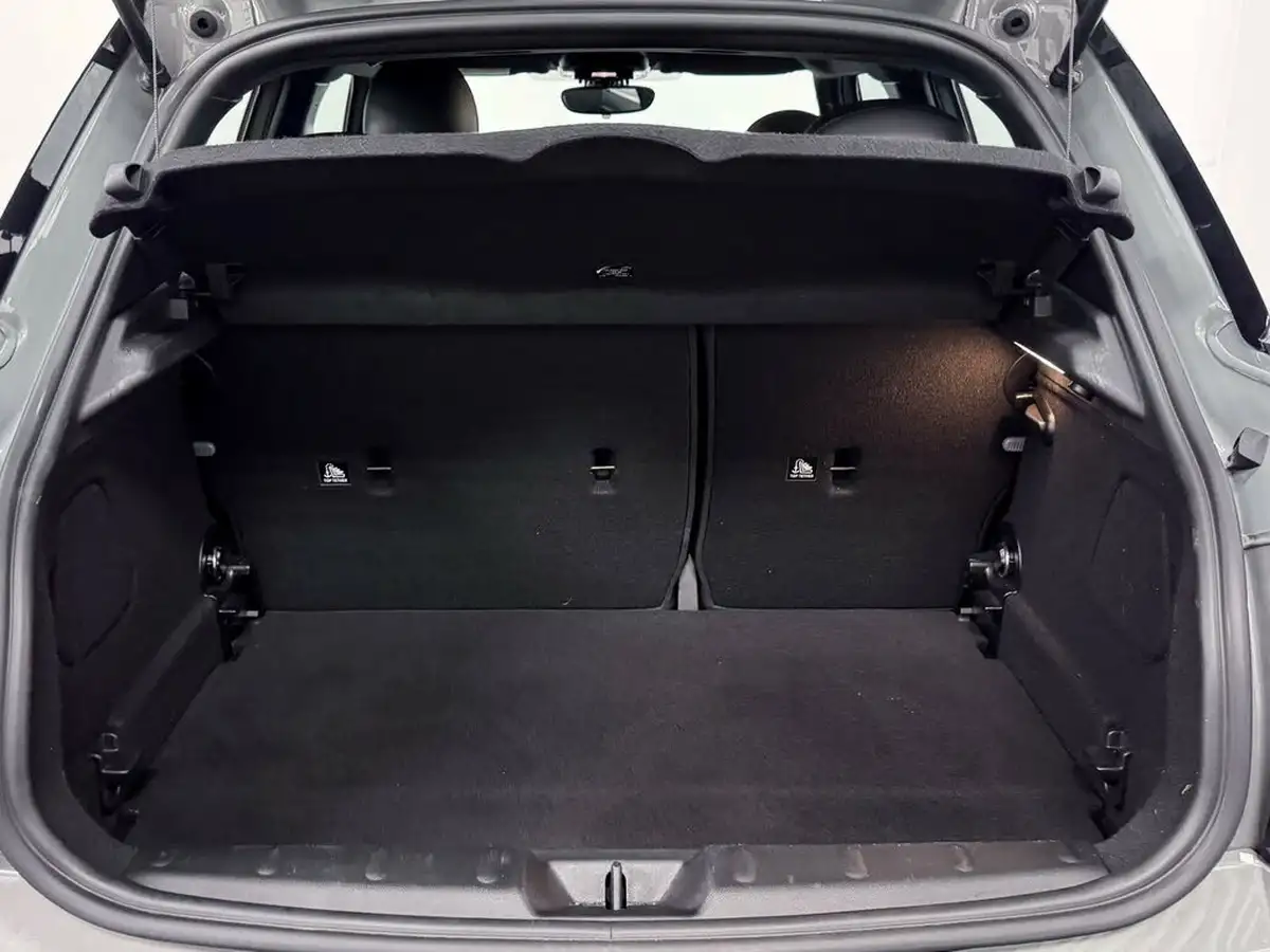 2022-mini-cooper-15-cooper-sport-hatchback-5d-auto-big-7