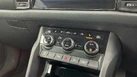 2022-skoda-kodiaq-20tdi-sportline-150ps-small-6