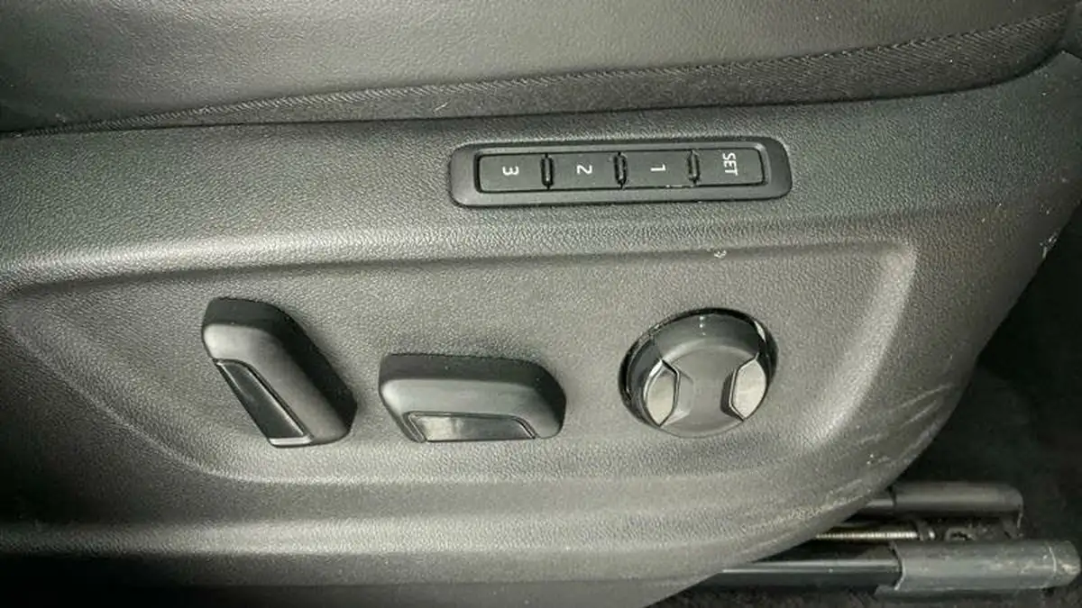 2022-skoda-kodiaq-20tdi-sportline-150ps-big-19