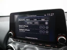 2022-nissan-juke-10-dig-t-tekna-small-33
