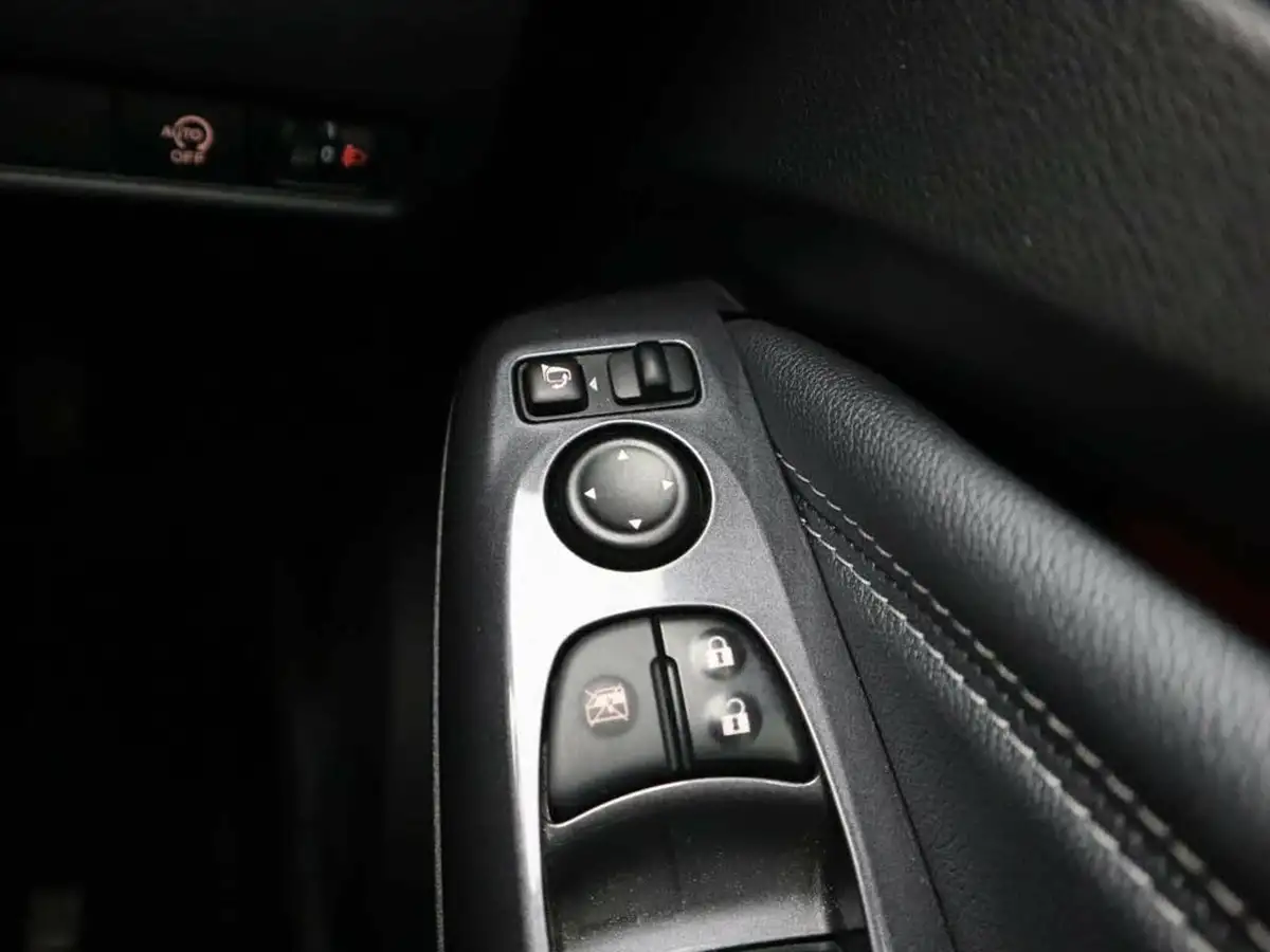 2022-nissan-juke-10-dig-t-tekna-big-46