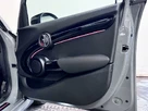 2022-mini-cooper-15-cooper-sport-hatchback-5d-auto-small-18