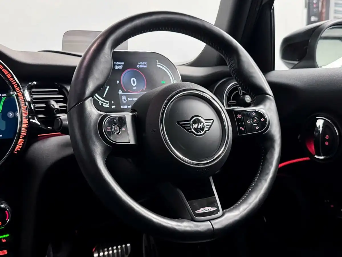 2022-mini-cooper-15-cooper-sport-hatchback-5d-auto-big-31