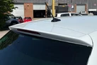 2022-seat-ibiza-10-tsi-fr-sport-110ps-dsg-small-25
