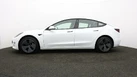 2020-tesla-model-3-e-long-range-small-68