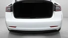 2020-tesla-model-3-e-long-range-small-16