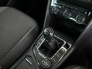 2018-volkswagen-tiguan-20tdi-se-150ps-4motion-ss-small-36