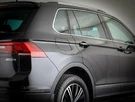 2018-volkswagen-tiguan-20tdi-se-150ps-4motion-ss-small-8