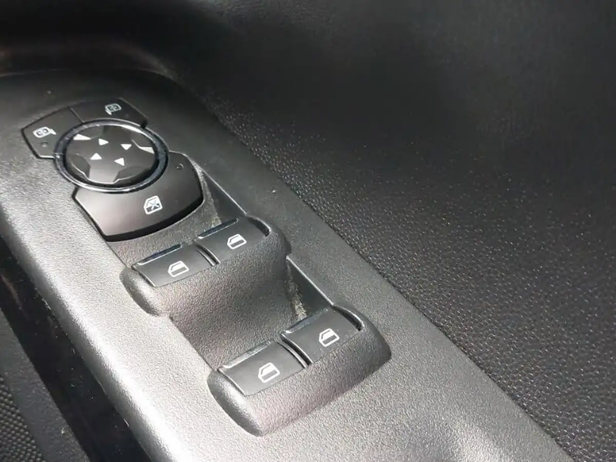 2021-ford-ecosport-10t-st-line-125ps-big-14
