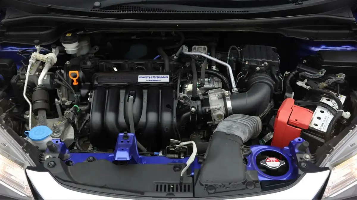 2020-honda-jazz-13-i-vtec-se-cvt-big-18