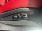 2023-porsche-taycan-e-turbo-small-53