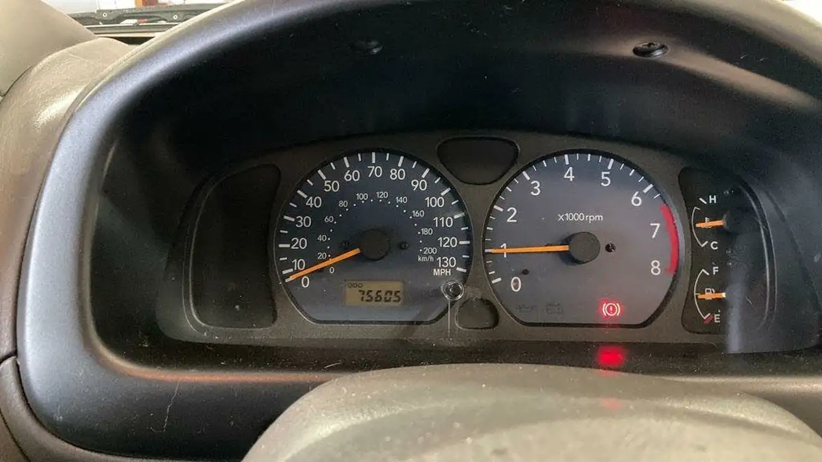 2001-suzuki-ignis-13-gl-5d-auto-big-7