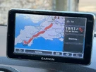 2014-seat-ibiza-14-toca-16v-85ps-sportcoupe-3d-small-28