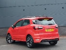 2021-ford-ecosport-10t-st-line-125ps-small-1