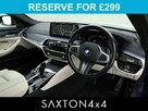 2022-bmw-5-series-20td-520d-xdrive-m-sport-mht-saloon-4d-small-11