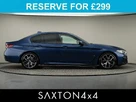 2022-bmw-5-series-20td-520d-xdrive-m-sport-mht-saloon-4d-small-15