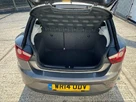 2014-seat-ibiza-14-toca-16v-85ps-sportcoupe-3d-small-4