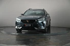 2023-cupra-formentor-15-tsi-v2-small-6