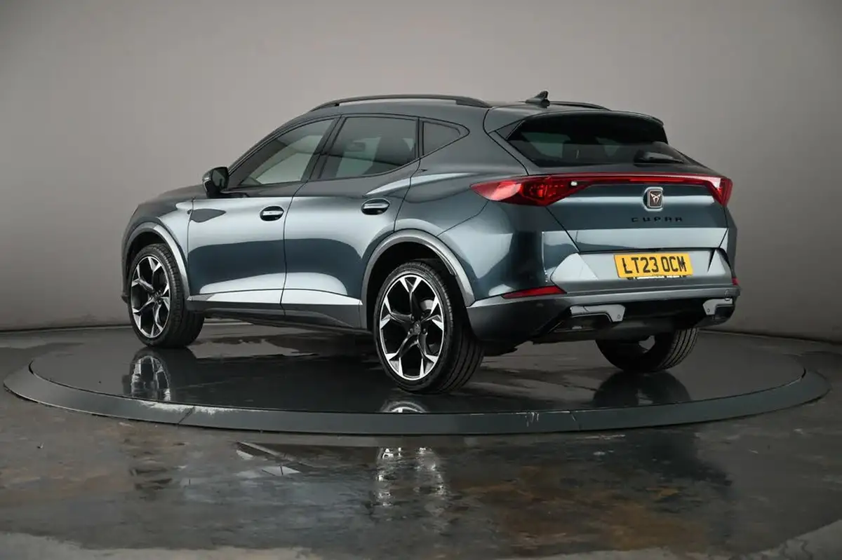 2023-cupra-formentor-15-tsi-v2-big-19