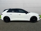 2024-vauxhall-astra-12-turbo-gs-130ps-hatchback-small-7