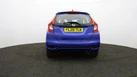2020-honda-jazz-13-i-vtec-se-cvt-small-53