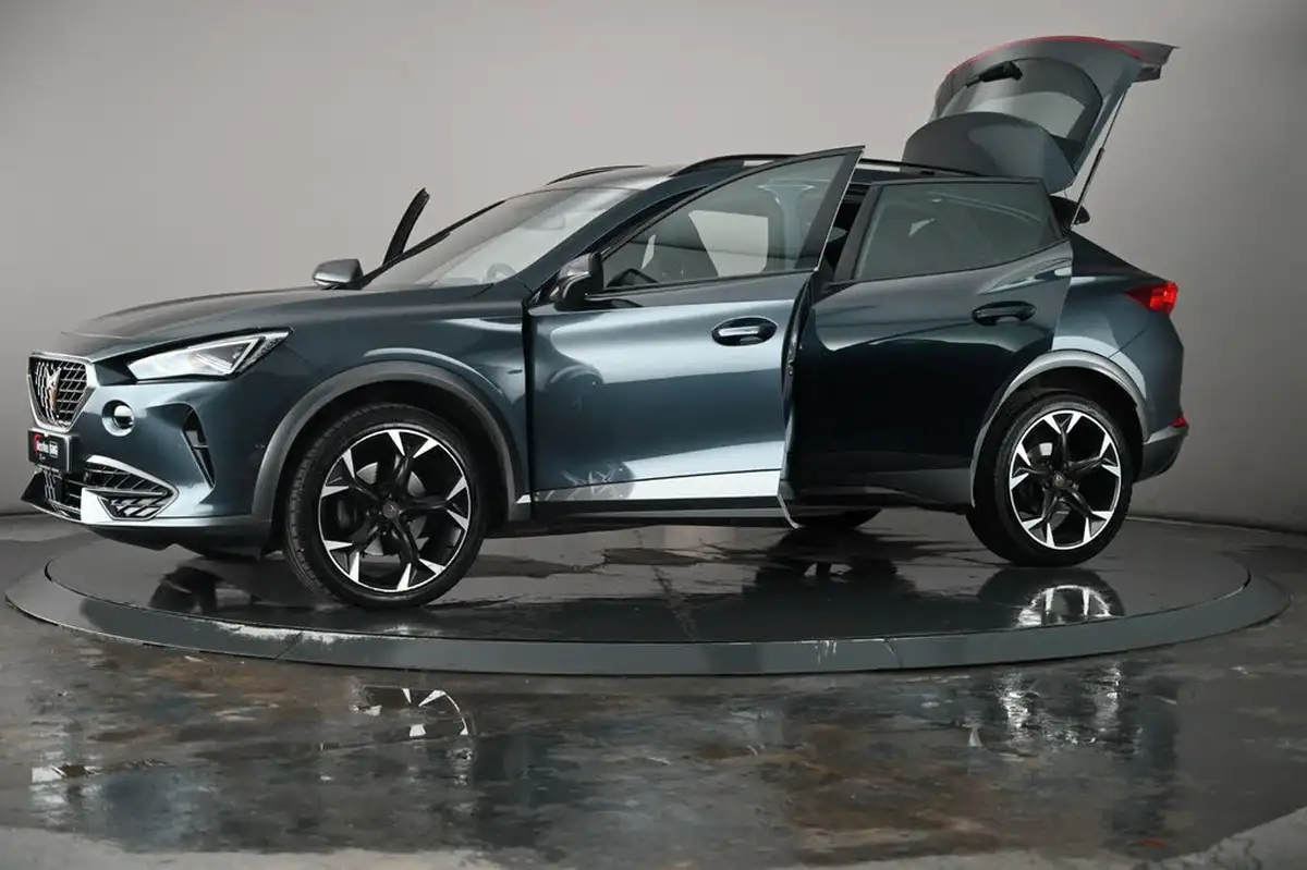 2023-cupra-formentor-15-tsi-v2-big-47