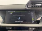 2022-audi-a3-14-40-tfsi-e-s-line-small-41