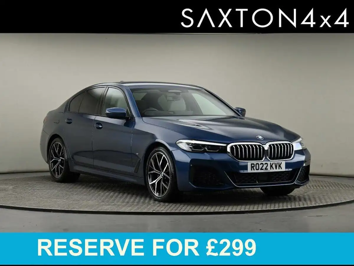 2022-bmw-5-series-20td-520d-xdrive-m-sport-mht-saloon-4d-big-0