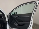 2022-audi-a3-14-40-tfsi-e-s-line-small-17