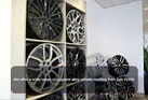 2023-porsche-taycan-e-turbo-small-77