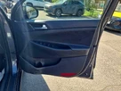 2021-hyundai-tucson-16crdi-se-nav-136ps-dct-small-19